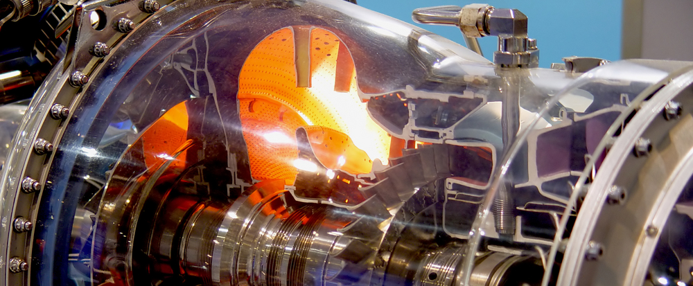 High School Robotics Project