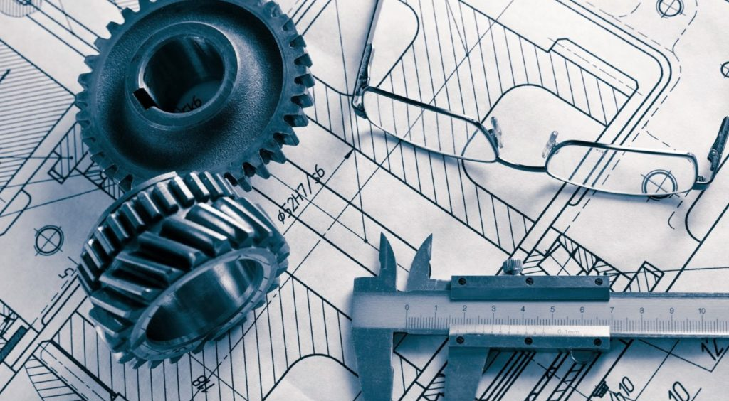 High School Robotics Project